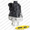 DIPASPORT EGR110N EGR Valve